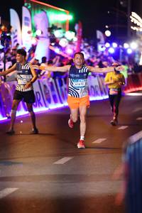 BIB: 
                            <button type="button" onclick="openModal(24254790)" class="btn btn-primary btn-sm float-right btn-popup" data-toggle="modal" data-target=".modal-high-quality">
                        <i class="fas fa-shopping-cart"></i> Add to Cart
                    </button>
                                            <button type="button" onclick="isThisMe(24254790, true)" class="btn btn-success btn-sm float-right btn-popup btn-isme hidden" data-toggle="tooltip" data-placement="bottom" title="นี่คือรูปของคุณใช่ไหม คลิกที่นี่เพื่อเอาเข้าอัลบั้ม">
                        <i class="fas fa-plus"></i> Add to album
                    </button>
                    <button type="button" onclick="isThisMe(24254790, false)" class="btn btn-warning btn-sm float-right btn-popup btn-isnotme hidden">
                        <i class="fas fa-ban"></i> Remove from album
                    </button>